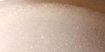 глюкозный сироп