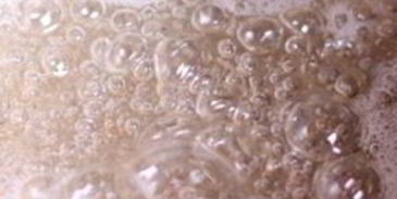 глюкозный сироп