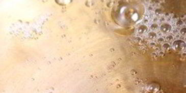 глюкозный сироп