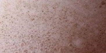 глюкозный сироп