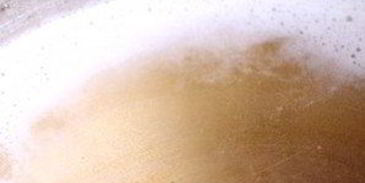 глюкозный сироп