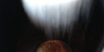 холодный кофейный напиток фрапе