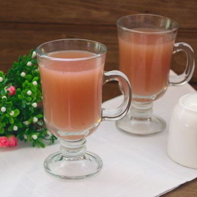 Диетический кисель