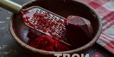 кисель для похудения