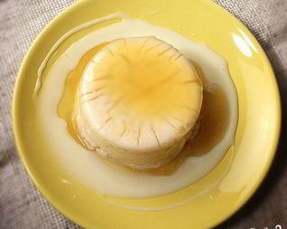 Кисель из овсяных хлопьев