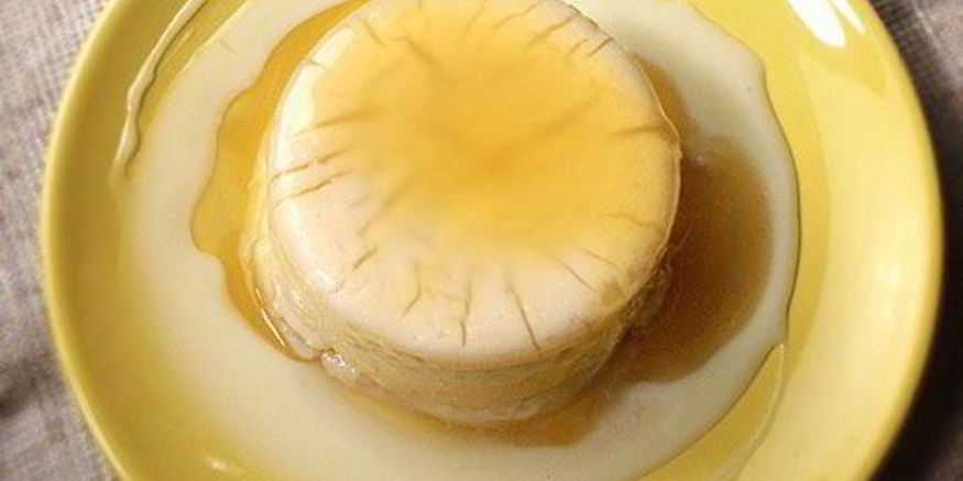 Рецепт киселя из овсяных хлопьев