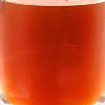 Кисель из шиповника