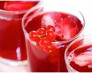 Кисель в мультиварке