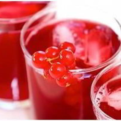 Кисель в мультиварке