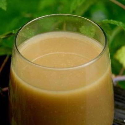 Овсяный кисель Изотова