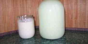 овсяный кисель изотова