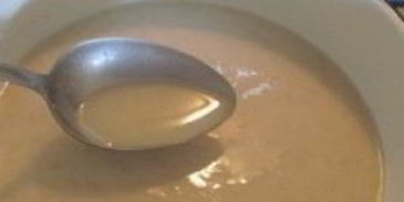 овсяный кисель изотова