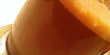 кофе фраппучино