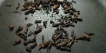 кофе из корней одуванчика