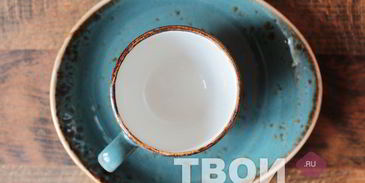 кофе по-арабски