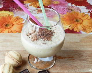 Кофе по-льежски