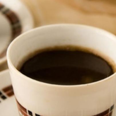 Кофе по-мавритански