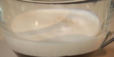 кофе по-мексикански