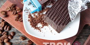 кофе по-венски