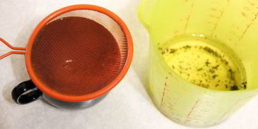 кофе руссиано премьер