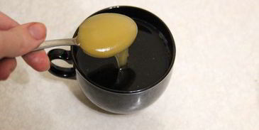 кофе руссиано премьер