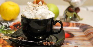 кофе руссиано премьер