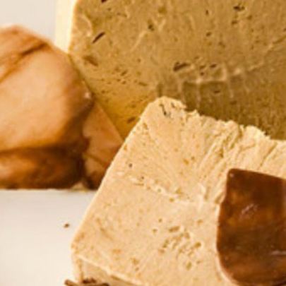 Парфе Кофейное дерево