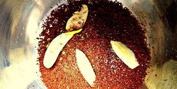 пикантный кофе с чесноком