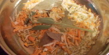 поросенок аль латте