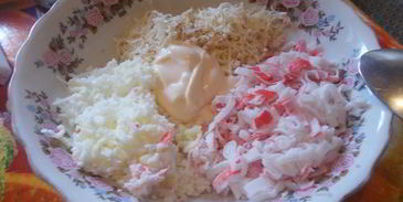 поросенок аль латте