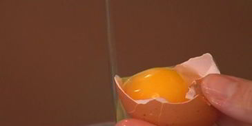 семифреддо капучино