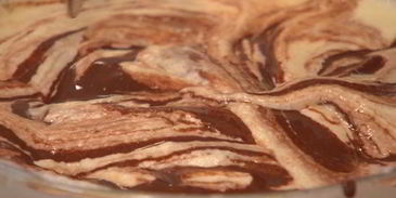 семифреддо капучино