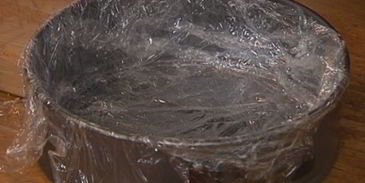 семифреддо капучино