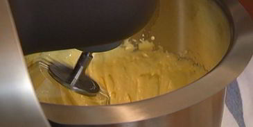 семифреддо капучино