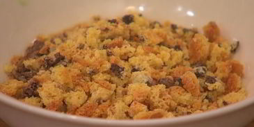 семифреддо капучино