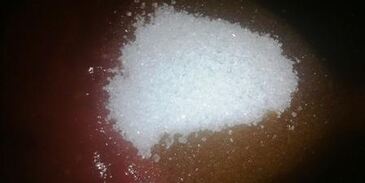 свиные ребра в кофейном соусе