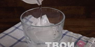 коктейль кровавая мэри