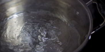 домашний квас