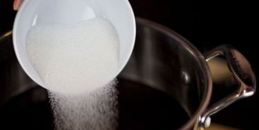 домашний квас