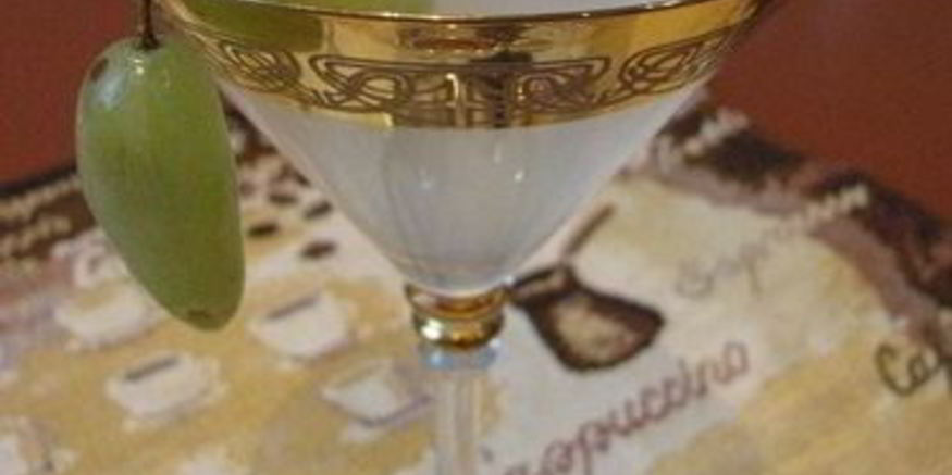 Рецепт кваса из овса