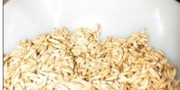 квас из овса