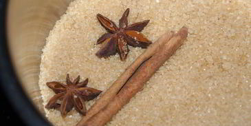 гранатовый ликер