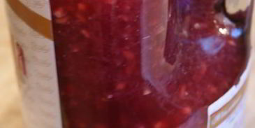 гранатовый ликер