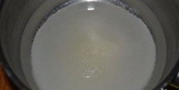 ликер лимончелло