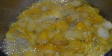 ликер лимончелло