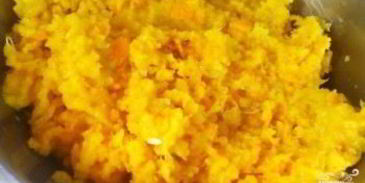 апельсиновый лимонад