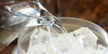 лимонад домашний