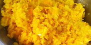 лимонад из апельсинов