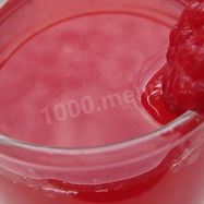 Рецепт Наливки из малины