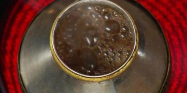 напиток чиколачино